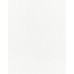 9558 Обои Marburg (Patent Decor Laser) (1*4) 25,00x1,06 винил на флизелине