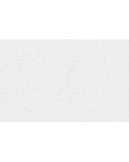 9560 Обои Marburg (Patent Decor Laser) (1*4) 25,00x1,06 винил на флизелине-foto2