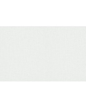 9560 Обои Marburg (Patent Decor Laser) (1*4) 25,00x1,06 винил на флизелине-foto2