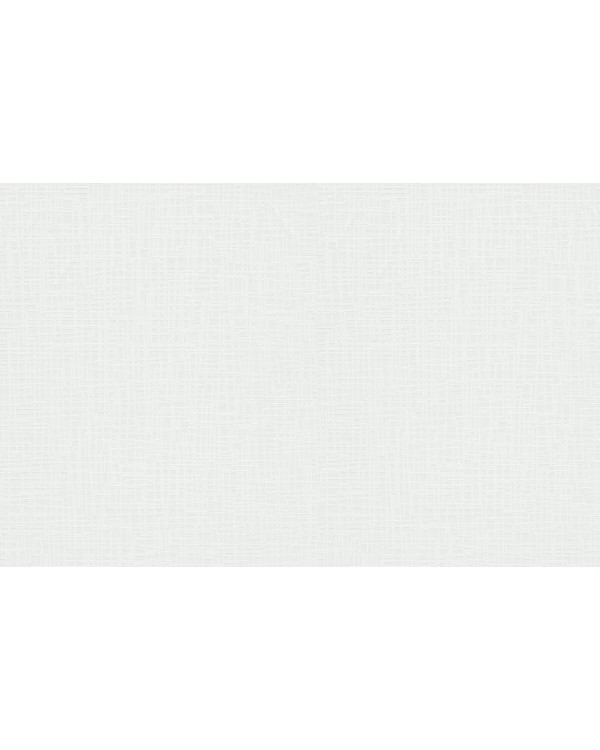9560 Обои Marburg (Patent Decor Laser) (1*4) 25,00x1,06 винил на флизелине
