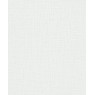 9560 Обои Marburg (Patent Decor Laser) (1*4) 25,00x1,06 винил на флизелине