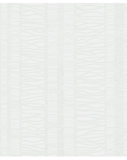 9561 Обои Marburg (Patent Decor Laser) (1*4) 25,00x1,06 винил на флизелине