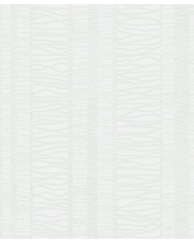 9561 Обои Marburg (Patent Decor Laser) (1*4) 25,00x1,06 винил на флизелине