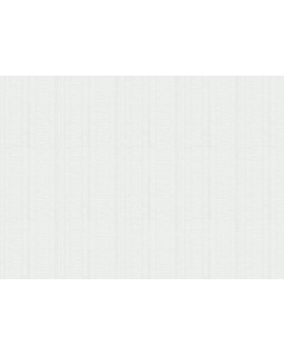 9561 Обои Marburg (Patent Decor Laser) (1*4) 25,00x1,06 винил на флизелине-foto2