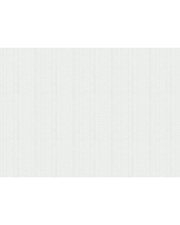9561 Обои Marburg (Patent Decor Laser) (1*4) 25,00x1,06 винил на флизелине