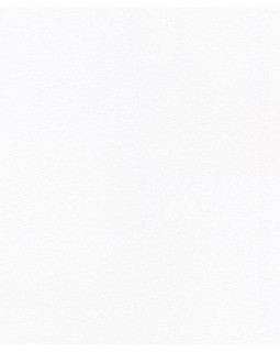 9563 Обои Marburg (Patent Decor Laser) (1*4) 25,00x1,06 винил на флизелине