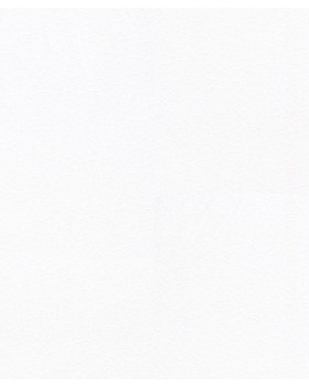9563 Обои Marburg (Patent Decor Laser) (1*4) 25,00x1,06 винил на флизелине