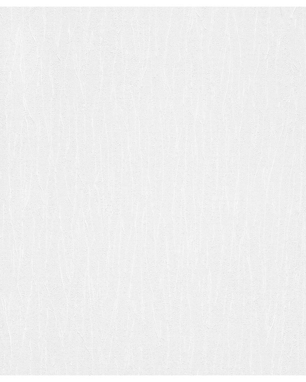 9564 Обои Marburg (Patent Decor Laser) (1*4) 25,00x1,06 винил на флизелине