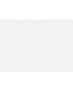 9565 Обои Marburg (Patent Decor Laser) (1*4) 25,00x1,06 винил на флизелине-foto2