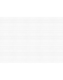 9566 Обои Marburg (Patent Decor Laser) (1*4) 25,00x1,06 винил на флизелине-foto2