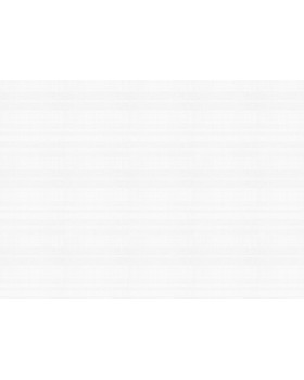 9566 Обои Marburg (Patent Decor Laser) (1*4) 25,00x1,06 винил на флизелине-foto2