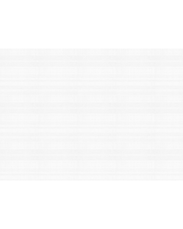 9566 Обои Marburg (Patent Decor Laser) (1*4) 25,00x1,06 винил на флизелине