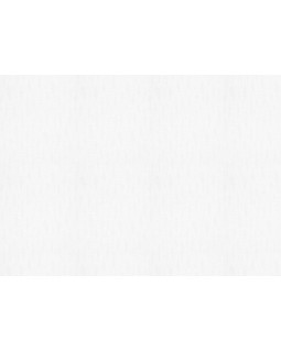 9567 Обои Marburg (Patent Decor Laser) (1*4) 25,00x1,06 винил на флизелине-foto2