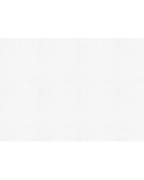 9567 Обои Marburg (Patent Decor Laser) (1*4) 25,00x1,06 винил на флизелине-foto2