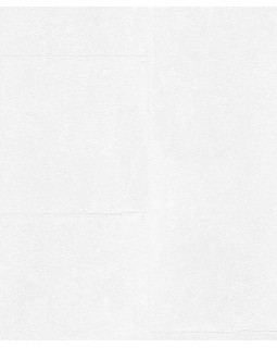 9568 Обои Marburg (Patent Decor Laser) (1*4) 25,00x1,06 винил на флизелине