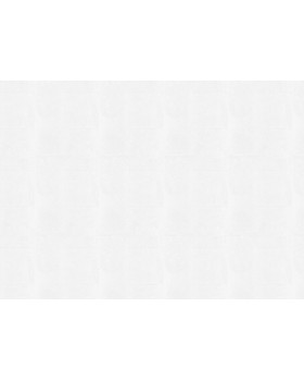 9568 Обои Marburg (Patent Decor Laser) (1*4) 25,00x1,06 винил на флизелине-foto2