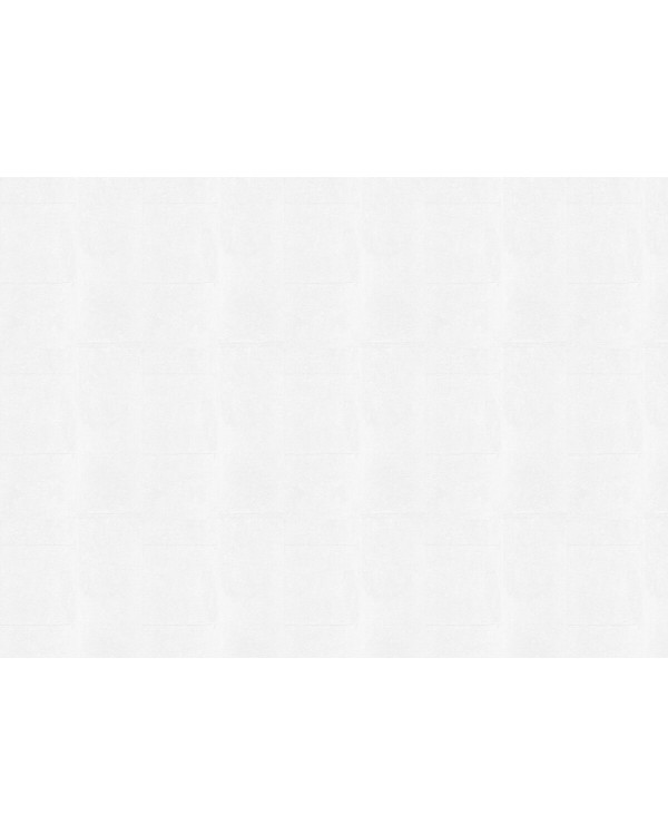 9568 Обои Marburg (Patent Decor Laser) (1*4) 25,00x1,06 винил на флизелине