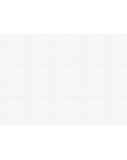 9569 Обои Marburg (Patent Decor Laser) (1*4) 25,00x1,06 винил на флизелине-foto2