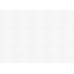 9569 Обои Marburg (Patent Decor Laser) (1*4) 25,00x1,06 винил на флизелине