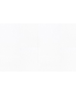 9063 Обои Marburg (Patent Decor Laser) (1*12) 10,05x0,53 винил на флизелине-foto2