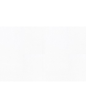 9063 Обои Marburg (Patent Decor Laser) (1*12) 10,05x0,53 винил на флизелине-foto2