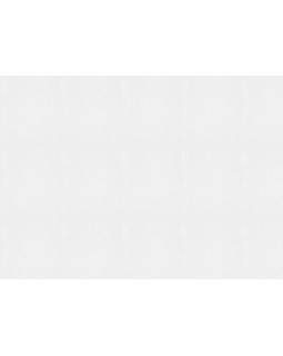 9064 Обои Marburg (Patent Decor Laser) (1*12) 10,05x0,53 винил на флизелине-foto2