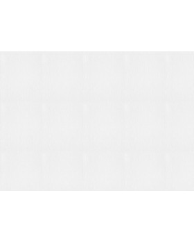 9064 Обои Marburg (Patent Decor Laser) (1*12) 10,05x0,53 винил на флизелине-foto2