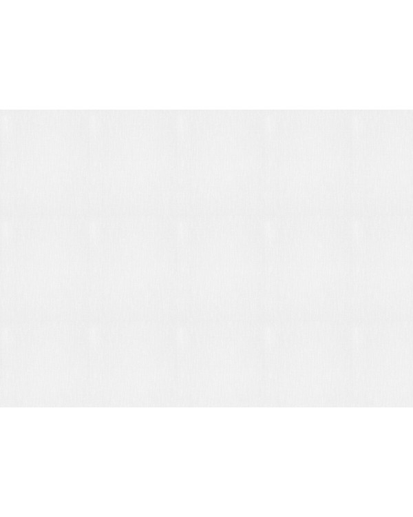 9064 Обои Marburg (Patent Decor Laser) (1*12) 10,05x0,53 винил на флизелине