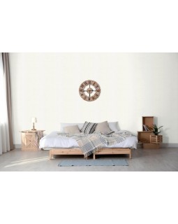 JF 1301/PP 1101 Обои Grandeco (Nomad/Jungle Fever/Perspective) (1*12) 10,05х0,53  винил на флизелине-foto5