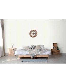 JF 1301/PP 1101 Обои Grandeco (Nomad/Jungle Fever/Perspective) (1*12) 10,05х0,53  винил на флизелине-foto5