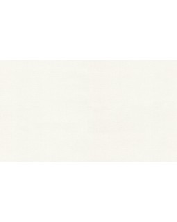 JF 1301/PP 1101 Обои Grandeco (Nomad/Jungle Fever/Perspective) (1*12) 10,05х0,53  винил на флизелине