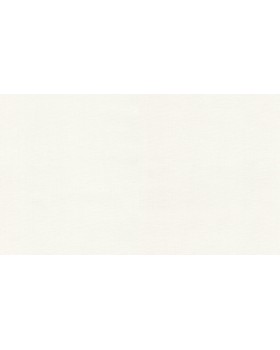 JF 1301/PP 1101 Обои Grandeco (Nomad/Jungle Fever/Perspective) (1*12) 10,05х0,53  винил на флизелине JF 1301/PP 1101 Обои Grandeco (Nomad/Jungle Fever/Perspective) (1*12) 10,05х0,53  винил на флизелине