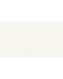 JF 1301/PP 1101 Обои Grandeco (Nomad/Jungle Fever/Perspective) (1*12) 10,05х0,53  винил на флизелине-foto3