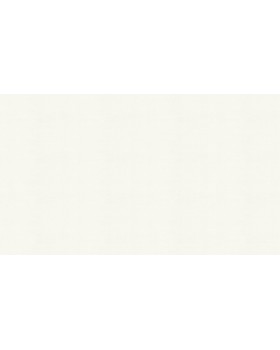 JF 1301/PP 1101 Обои Grandeco (Nomad/Jungle Fever/Perspective) (1*12) 10,05х0,53  винил на флизелине-foto3