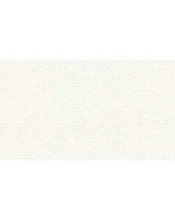 JF 1301/PP 1101 Обои Grandeco (Nomad/Jungle Fever/Perspective) (1*12) 10,05х0,53  винил на флизелине-foto2