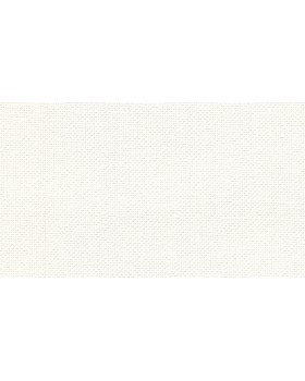 JF 1301/PP 1101 Обои Grandeco (Nomad/Jungle Fever/Perspective) (1*12) 10,05х0,53  винил на флизелине-foto2