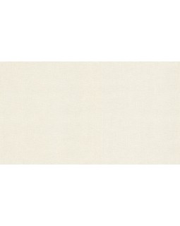 JF 1302/PP 1102 Обои Grandeco (Nomad/Jungle Fever/Perspective) (1*12) 10,05х0,53  винил на флизелине
