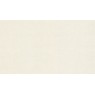 JF 1302/PP 1102 Обои Grandeco (Nomad/Jungle Fever/Perspective) (1*12) 10,05х0,53  винил на флизелине