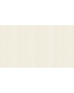 JF 1302/PP 1102 Обои Grandeco (Nomad/Jungle Fever/Perspective) (1*12) 10,05х0,53  винил на флизелине-foto3