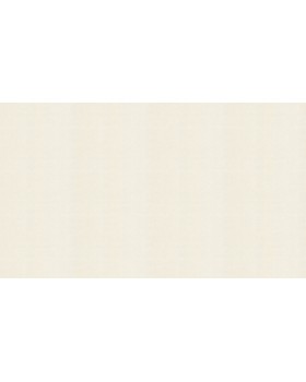 JF 1302/PP 1102 Обои Grandeco (Nomad/Jungle Fever/Perspective) (1*12) 10,05х0,53  винил на флизелине-foto3