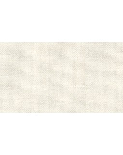 JF 1302/PP 1102 Обои Grandeco (Nomad/Jungle Fever/Perspective) (1*12) 10,05х0,53  винил на флизелине-foto2