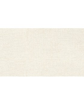 JF 1302/PP 1102 Обои Grandeco (Nomad/Jungle Fever/Perspective) (1*12) 10,05х0,53  винил на флизелине-foto2