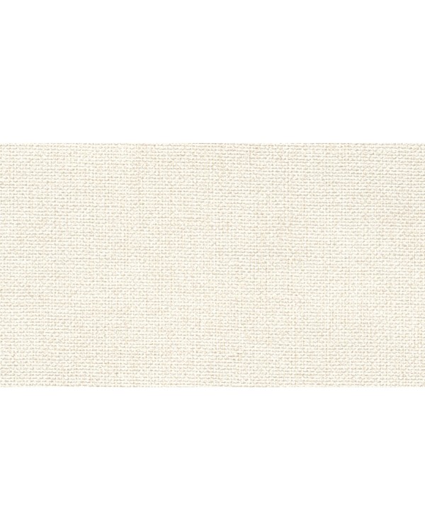 JF 1302/PP 1102 Обои Grandeco (Nomad/Jungle Fever/Perspective) (1*12) 10,05х0,53  винил на флизелине