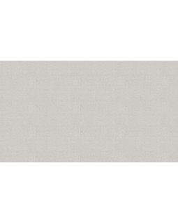 JF 1303/PP 1103 Обои Grandeco (Nomad/Jungle Fever/Perspective) (1*12) 10,05х0,53  винил на флизелине-foto3