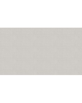 JF 1303/PP 1103 Обои Grandeco (Nomad/Jungle Fever/Perspective) (1*12) 10,05х0,53  винил на флизелине-foto3