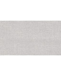 JF 1303/PP 1103 Обои Grandeco (Nomad/Jungle Fever/Perspective) (1*12) 10,05х0,53  винил на флизелине-foto2