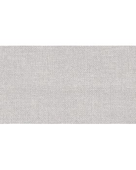 JF 1303/PP 1103 Обои Grandeco (Nomad/Jungle Fever/Perspective) (1*12) 10,05х0,53  винил на флизелине-foto2