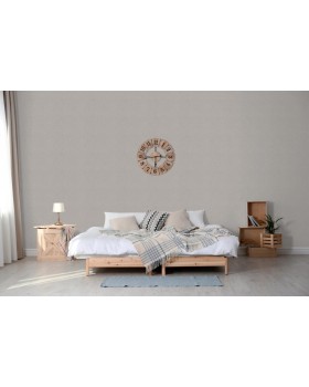 PP 1104 Обои Grandeco (Nomad/Perspectives) (1*12) 10,05х0,53  винил на флизелине-foto5