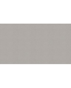 PP 1104 Обои Grandeco (Nomad/Perspectives) (1*12) 10,05х0,53  винил на флизелине-foto3