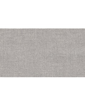 PP 1104 Обои Grandeco (Nomad/Perspectives) (1*12) 10,05х0,53  винил на флизелине-foto2